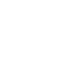 Icon mit drei Münzstapeln